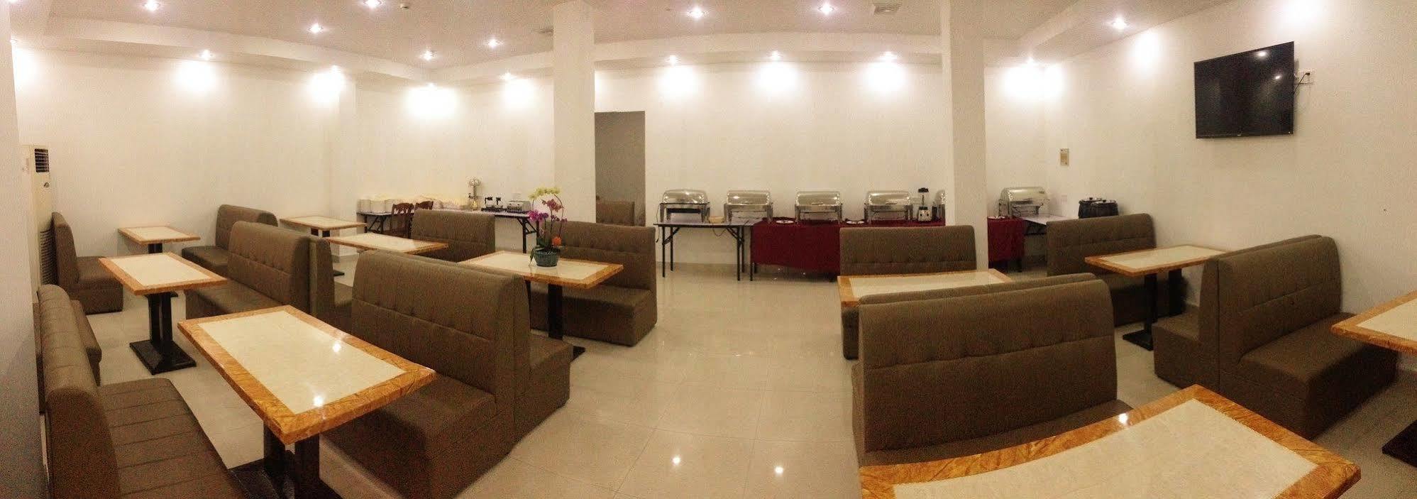Hotel Shuiting 3*