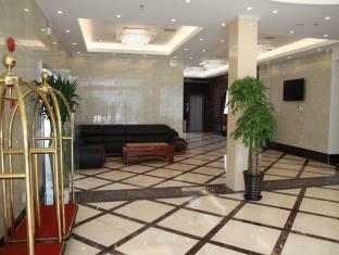 Shuiting Hotel