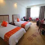 Shanghai Shuiting Holiday Resort
