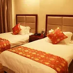 Shanghai Shuiting Holiday Resort